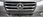 Tuning optyczny Omtec Listwy Atrapy Przedniej Mercedes Sprinter W907 18+ - zdjęcie 2