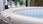 Jacuzzi Mspa Urban Bristol Max - zdjęcie 2