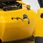 Traktorek koszący Cub Cadet Lr1 Ms76 14B726Jd603 - zdjęcie 3