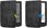Pokrowiec na czytnik e-book Etui Smart do PocketBook Verse Pro 629 634 (Szary) - zdjęcie 3