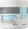 Preparat medycyny naturalnej Ostrovit Glukozamina + Msm Chondroityna Malinowy 150g - zdjęcie 2