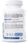 Preparat medycyny naturalnej Osavi Super Strong Omega 3 500 Epa / 250 Dha 90kaps. - zdjęcie 2
