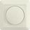 Greenlux Led Dimmer Rlc Ściemniacz Obrotowy GXKP095 - zdjęcie 2
