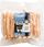 Karma dla psa Treateaters Chicken Rolls 12,4cm 400g - zdjęcie 2