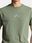 T-Shirt Polo Ralph Lauren - zdjęcie 4