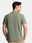 T-Shirt Polo Ralph Lauren - zdjęcie 3