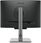 Monitor Benq 24'' RD240Q (9HLLXLATBE) - zdjęcie 11