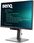 Monitor Benq 24'' RD240Q (9HLLXLATBE) - zdjęcie 9