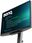 Monitor Benq 24'' RD240Q (9HLLXLATBE) - zdjęcie 2