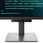 Monitor Benq 24'' RD240Q (9HLLXLATBE) - zdjęcie 6