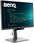 Monitor Benq 24'' RD240Q (9HLLXLATBE) - zdjęcie 5