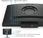 Monitor Benq 24'' RD240Q (9HLLXLATBE) - zdjęcie 8