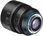 Obiektyw do aparatu Irix Cine 65mm T1.5 (Nikon Z Imperial) - zdjęcie 3