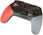 Gamepad A4Tech Bloody GPW50 Sports Red RF - zdjęcie 2