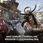 Assassin's Creed Shadows Collectors Edition (Gra Xbox Series X) - zdjęcie 5