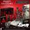 Assassin's Creed Shadows Collectors Edition (Gra Xbox Series X) - zdjęcie 3