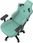 Fotel dla gracza Anda Seat Kaiser 3 XL Zielony - zdjęcie 4