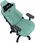 Fotel dla gracza Anda Seat Kaiser 3 XL Zielony - zdjęcie 5