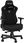 Fotel dla gracza Anda Seat Kaiser 3 XL Czarny Fabric - zdjęcie 10