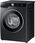 Pralka Samsung WW90DG6U25LBU4 - zdjęcie 9