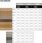Berry Alloc Zenn Gluedown 55 Tile Rimini 60002260 - zdjęcie 2