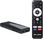 Odtwarzacz multimedialny Android TV BOX BLOW BLUETOOTH V4 STICK 4K UltraHD Wi-Fi + pilot - zdjęcie 5