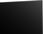 Telewizor Telewizor LED Hisense 55A6N 55 cali 4K UHD - zdjęcie 9