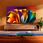 Telewizor Telewizor LED Hisense 55A6N 55 cali 4K UHD - zdjęcie 3