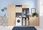 Pralka Indesit MTWSA 61053 W PL - zdjęcie 7