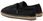 Espadryle Jack&Jones - zdjęcie 3