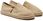 Espadryle Jack&Jones - zdjęcie 4