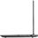 Laptop Laptop Lenovo LOQ 15IAX9 15,6"/i5/16GB/512GB/Win11 (83GS007LPB) - zdjęcie 11