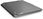Laptop Laptop Lenovo LOQ 15IAX9 15,6"/i5/16GB/512GB/Win11 (83GS007LPB) - zdjęcie 6