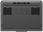 Laptop Laptop Lenovo LOQ 15IAX9 15,6"/i5/16GB/512GB/NoOS (83GS007MPB) - zdjęcie 12