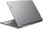 Laptop Laptop Lenovo Yoga 9 2-in-1 14IMH9 14"/Ultra7/32GB/512GB/Win11 (83AC0032PB) - zdjęcie 6