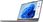 Laptop Laptop Lenovo Yoga 9 2-in-1 14IMH9 14"/Ultra7/32GB/512GB/Win11 (83AC0032PB) - zdjęcie 2