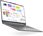 Laptop Laptop Lenovo Yoga 9 2-in-1 14IMH9 14"/Ultra7/32GB/512GB/Win11 (83AC0032PB) - zdjęcie 3