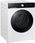 Pralka Samsung WW90DB7U94GEU4 - zdjęcie 2