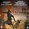 Gra na PC Assassin's Creed Shadows Edycja Kolekcjonerska (Gra PC) - zdjęcie 2