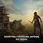 Gra na PC Assassin's Creed Shadows Edycja Kolekcjonerska (Gra PC) - zdjęcie 6