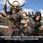Gra na PC Assassin's Creed Shadows Edycja Kolekcjonerska (Gra PC) - zdjęcie 4