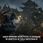 Gra na PC Assassin's Creed Shadows Edycja Kolekcjonerska (Gra PC) - zdjęcie 5