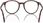 Persol Po 3353V 24 53 Rozm. M - zdjęcie 2