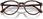 Persol Po 3353V 24 53 Rozm. M - zdjęcie 4
