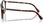 Persol Po 3353V 24 53 Rozm. M - zdjęcie 5