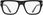 Persol Po 3348V 95 55 Rozm. M - zdjęcie 2