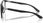 Ray-Ban Rx 7235 5204 53 Rozm. M - zdjęcie 2