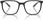 Ray-Ban Rx 7235 5204 53 Rozm. M - zdjęcie 4