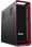 Komputer stacjonarny Lenovo ThinkStation P8 7945WX/64GB/1TB/Win11 (30HH0011GE) - zdjęcie 9