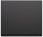 Komputer stacjonarny Lenovo ThinkStation P8 7945WX/64GB/1TB/Win11 (30HH0011GE) - zdjęcie 7
